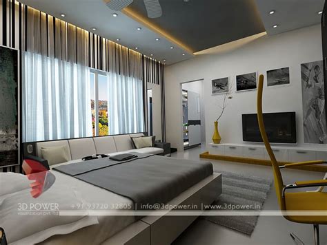 Interior design masters takes ten fledgling designers and launches them into the world of interior design. Amazing Gallery - 3D Rendering Services | 3D Architectural ...