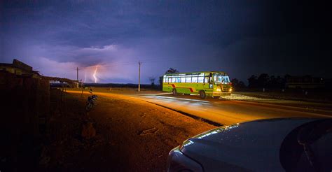 Monsoon Magic Photography Tour In The Western Ghats Darter Photography