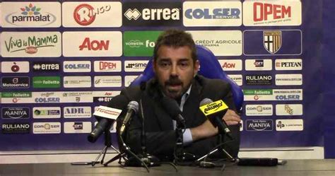 Italy backroom staff marco ferrari in 2021. FERRARI: "COME PROPRIETA' VOGLIAMO METTERCI LA FACCIA ...