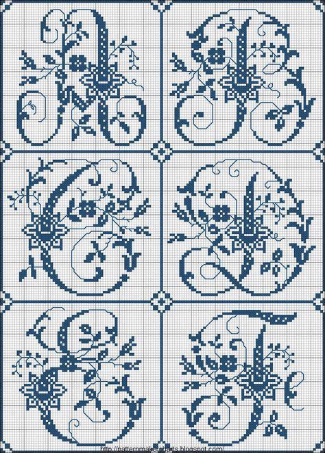 We did not find results for: Free Cross Stitch Charts + Free Historic Old Pattern Books ...