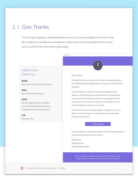 It should inform key colleagues that you will be taking the day off, whether or not you will be active during your sick day and how they can proceed while you are away. How To Write A Coworker Sick Time Donation Email : 49 ...