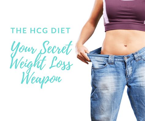 What Is The Hcg Diet Dr Chelsea Gronick Nd