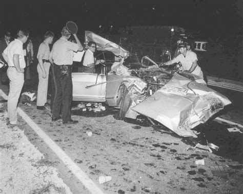 Jayne Mansfield Death Images