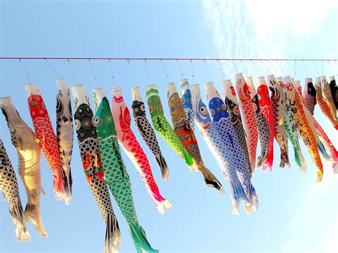 Enjoy streamers tv on the go. 5 Picture-Perfect Carp Streamer Festivals In Japan - GaijinPot Travel