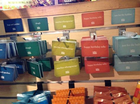Check spelling or type a new query. Gift Cards | Food gift cards, Whole foods gift card ...