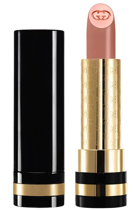 10 Best Nude Lipsticks Flattering Nude Lip Colors For 2017