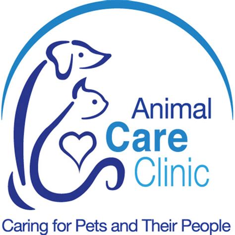 You can also reach us at 321.724.2110 during our office hours. Chicago Veterinary Group | Animal Care Clinic