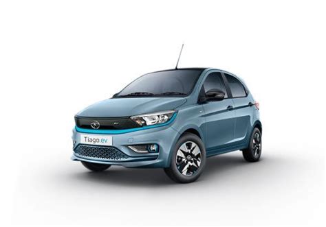 Tata Tiago Ev Xt Base On Road Price In Bongaigaon And 2023 Offers Images