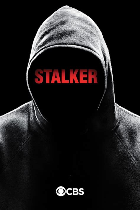 Stalker Tv Series 20142015 Episode List Imdb
