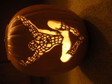 Pumpkin people on this popular set black panther stencil all categories. 17 Best images about Pumpkin carving on Pinterest ...