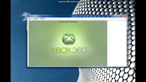 Xbox Original Emulator With Bios Locedunit