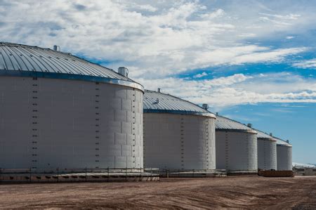 Commercializing Standalone Thermal Energy Storage - Renewable Energy World