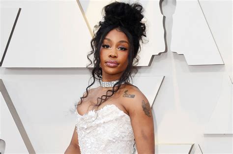 May 27, 2021 · megan thee stallion and dababy are the prom queen and king of the 2021 bet awards. A Collaboration Between SZA & Megan Thee Stallion Might Be ...