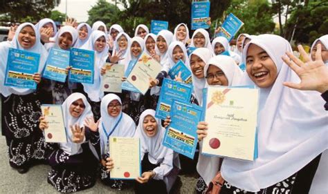 Kv merupakan institusi pengajian yang menerapkan pembelajaran. Permohonan ke Kolej Islam Sultan Alam Shah (KISAS) 2019 ...