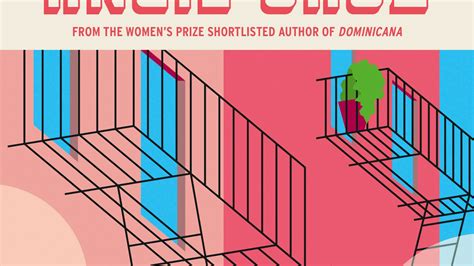 Let It Rain Coffee From The Womens Prize Shortlisted Author Of Dominicana By Angie Cruz