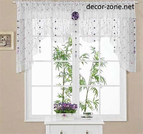 Check spelling or type a new query. Modern kitchen curtains ideas from South Korea