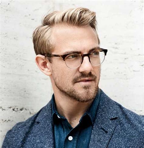 20 Haircuts Styles For Mens The Best Mens Hairstyles