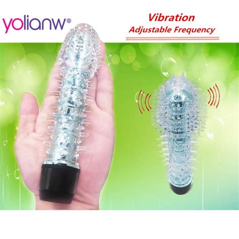 Buy Multi Speed Dildo Vibrator Cilt Vibrators Penis Vibrator Sex Products
