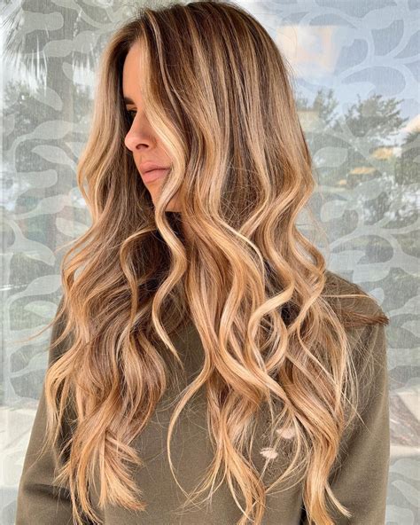 Besides, every woman loves when her hair looks. 35 Stunning Long Haircuts for Women to Try in 2021