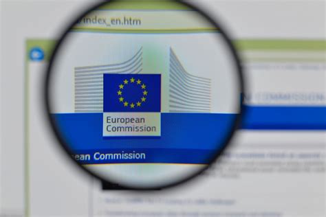 What To Know About The European Commission Investigation Fair Search