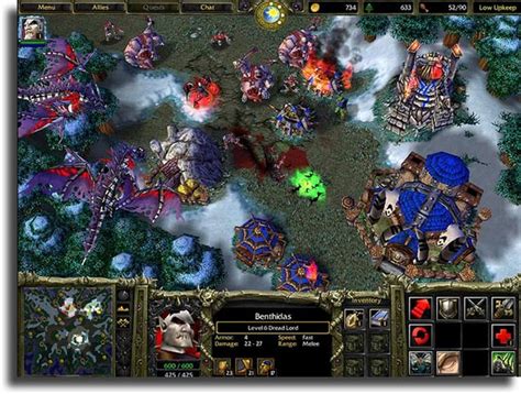 The 15 Best Strategy Games On Pc Right Now 2022