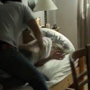 Stepdad Forced Sex With Stepdaughter Italian Movie Scene Scandal Planet