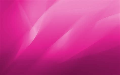 Pink Abstract Wallpaper 74 Images