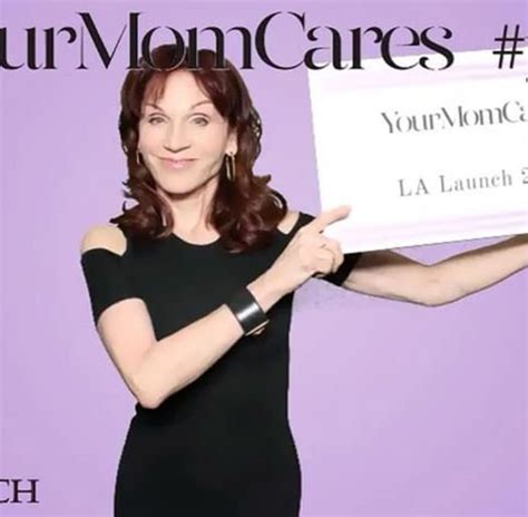 Marilu Henner Nude Pics Scenes And Porn Naked Onlyfans