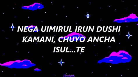 sana you make me feel special sesangi amuri nal jujeoanjhyeodo apeugo apeun maldeuri nal jjilleodo nega isseo nan dasi useo that's what you do nayeon again i feel special amugeotdo anin jonjae gatdagado sarajyeodo moreul saram. TWICE ; FEEL SPECIAL (letra facil/easy lyrics ...
