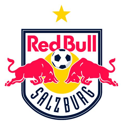 FC Red Bull Salzburg