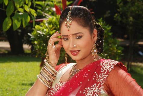 Top Bhojpuri Actress Top Most Beautiful Bhojpuri Actresses