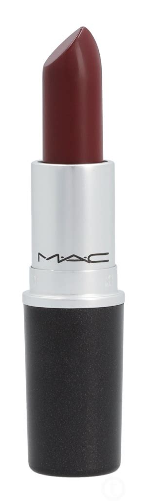 Mac lippenstift scheitern ideen matte lippenstifte pinker lippenstift lippenstiftfarben mac lippenstift lippenstifte haare und beauty mac lippenstift muster lippenstiftfarben. Mac lippenstift Matte 3 gram #603 Diva - Internet-Toys