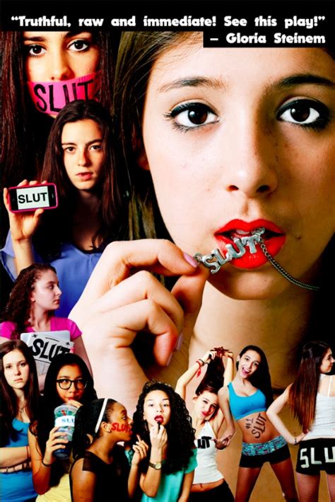 Nyc Girls Challenge Weiner Campaign Stop Slut Shaming Huffpost