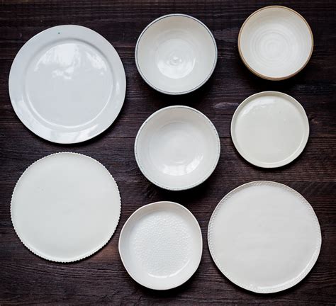 Ceramics