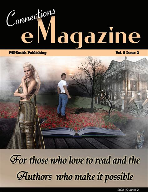 Discovering the Age: Unraveling the Mystery of My International Tractor