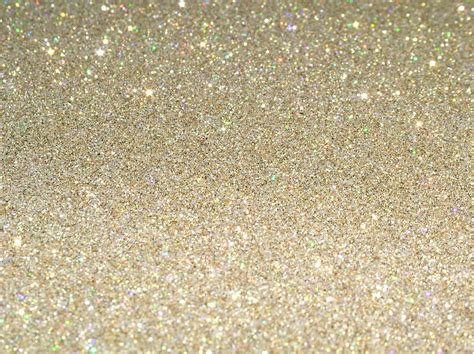 Free Download Pink Glitter Background 1600x1197 For Your Desktop
