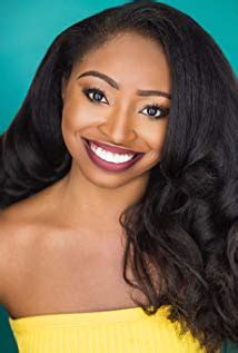 Gentleman jack season 2 may not be released until 2021 despite getting recommissioned this year. Floribama Shore - Season 4 Watch Online Free on PrimeWire