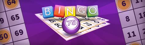 Free Online Bingo Game Play Bingo Online For Free