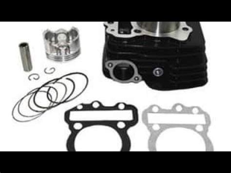 three wheeler bike repair and wiring - YouTube