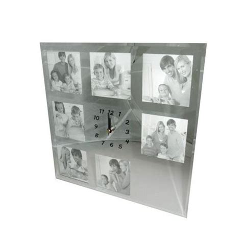 Indiscutiblemente el guardameta de la vinotinto, wuilker faríñez, se convirtió en el protagonista del encuentro ante la selección colombiana que quedó 0 a 0; תמונות קיר מסגרות - Ratulangi