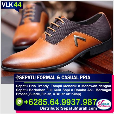 085.64.993.7987, Sepatu Kantor, Sepatu Kantor Wanita, Sepatu Kantor