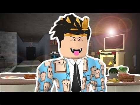 We did not find results for: Kellurz Roblox Face - Apk Free Robux Hack Unlimited