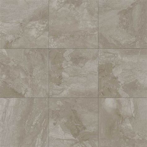 Cement tile installation and maintenance instructions. Daltile Tile Ceramic & Porcelain Tiles MA43 12X12 - Sinere ...