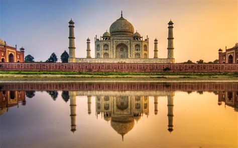 1920x1200 Taj Mahal India 1080p Resolution Hd 4k Wallpapersimages