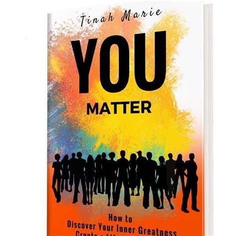 The You Matter Academy