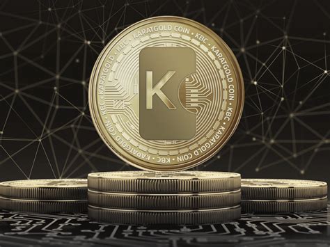 The total available supply of iot chain is $87.21m itc and secured rank 414 in the cryptocurrency market. KaratGold Coin (KBC) Gets Enlisted on HitBTC Following One ...