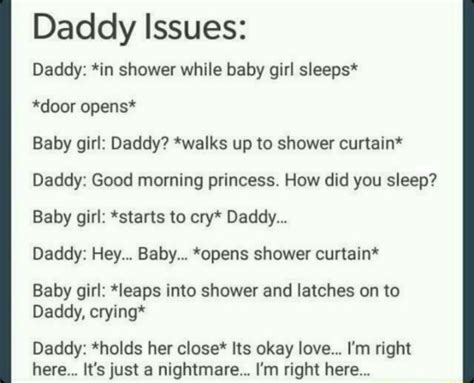 daddys girl quotes ddlg the quotes