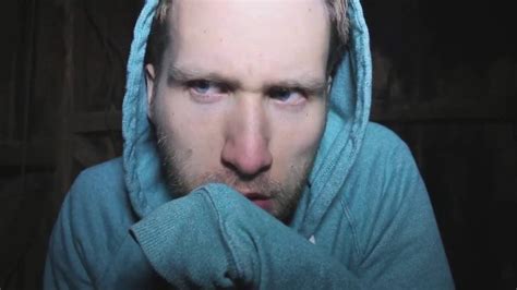 Mcjuggernuggets Ursulas Return 2016 Trailer Mcjuggernuggets