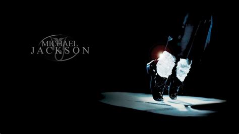 4k Fondo De Pantalla Michael Jackson Hd Descarga De Fondos De