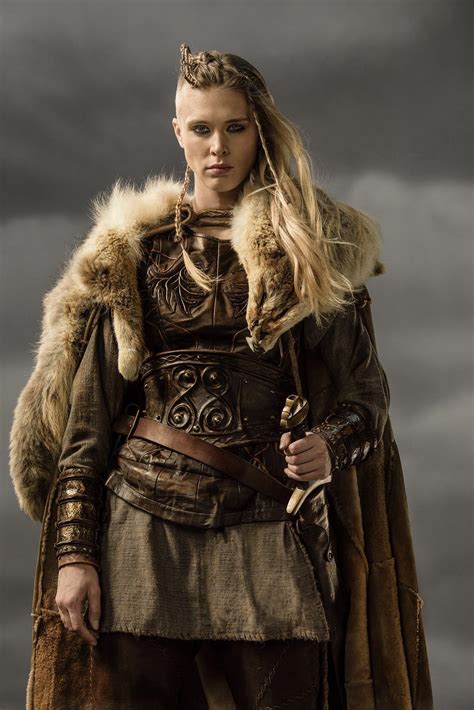 The 25 Best Female Viking Names Ideas On Pinterest
